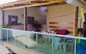 Pousada Solar de Lourdes